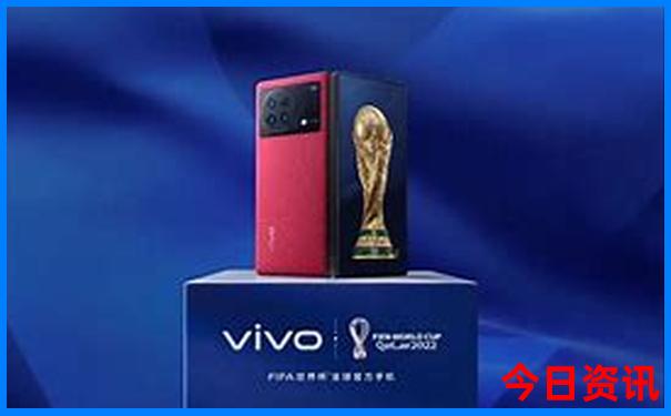 八月份的北京热不热