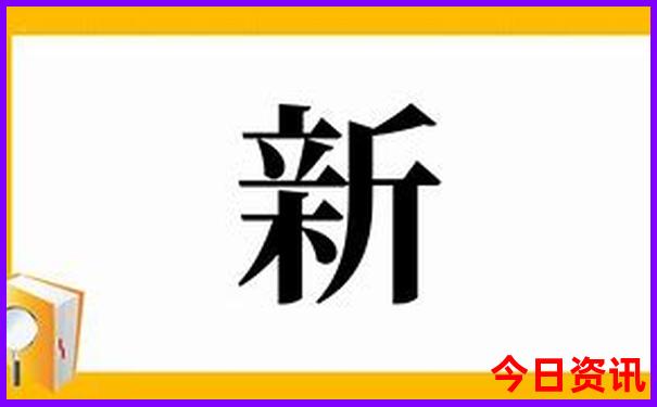 湖北省内适合夏天旅游的地方