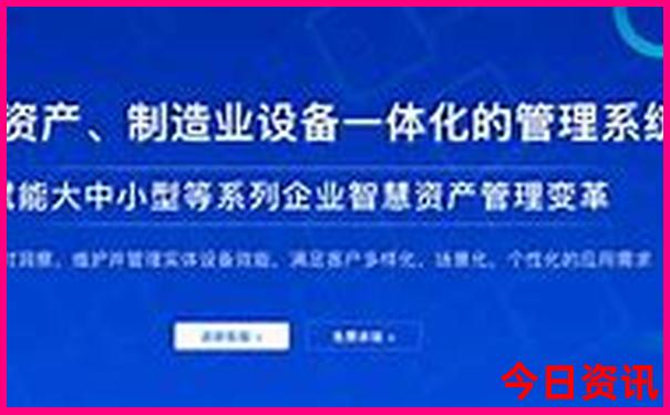 江苏亲子游景点排名