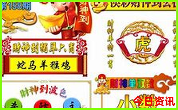 清苑旅游景点都有哪些