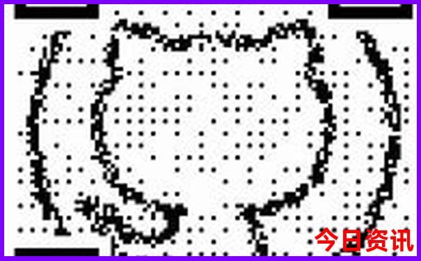 管家婆必出一中一特100