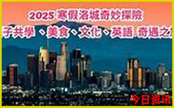 南昌必去景点排名