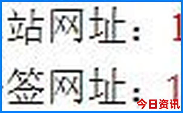 太原旅游攻略二日游