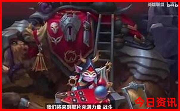 8月去哪里玩最好