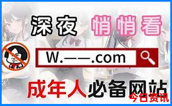 2025年成都旅游攻略