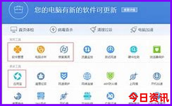 塞罕坝游玩最佳线路