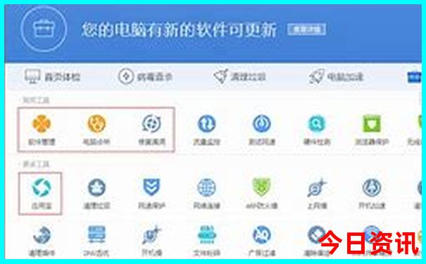 南京夫子庙有哪些景点